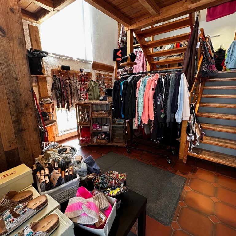 Shop Amrum